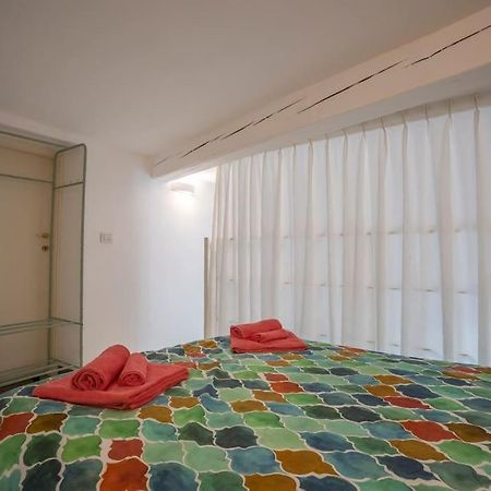 Bilocale Vicinissimo Al Duomo Apartment Florence Exterior photo